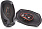 Pioneer TS-R6951S