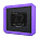 DL Audio Piranha 15A V3 Purple
