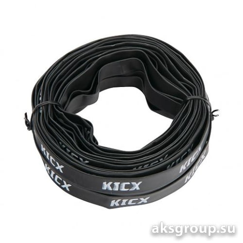 KICX HST-07BL-10