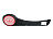 AURA PDM-2110.6ECO