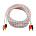 DL Audio Barracuda RCA 5м