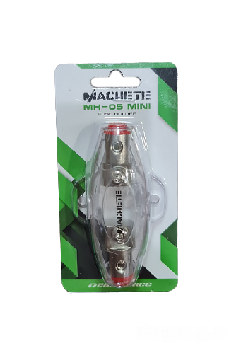 DEAF BONCE MH-05 mini