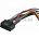 Incar CON-KEN-01