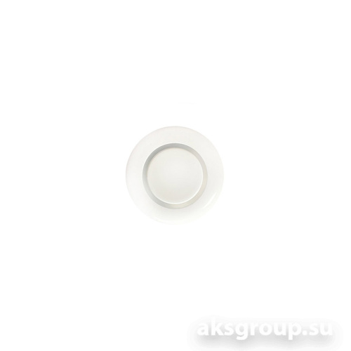 Parkmaster 23U-4-A-White