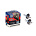 XENITE H4 PREMIUM +100%
