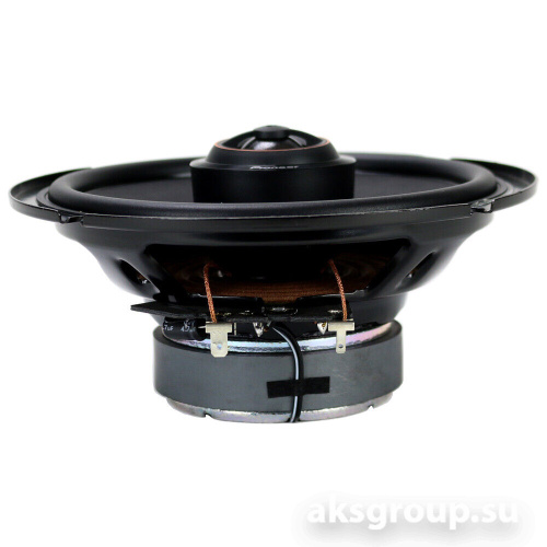 Pioneer TS-D65F