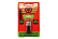 WAYTON PR21/5W BP906S-RED