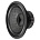 Helix IK W12 DVC