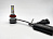 HiVision Z3 Bright