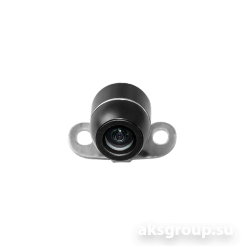 Sho-Me CA 9J185D1