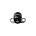 Sho-Me CA 9J185D1