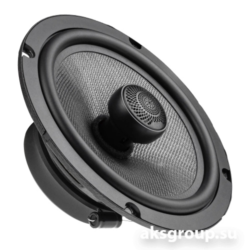 AMP PRO X 652