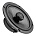 AMP PRO X 652