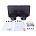 KICX Sound Civilization GF165.2