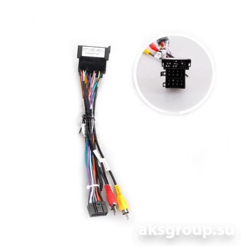 TEYES GREAT WALL Hover H5 2010-2017