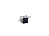 Camera Mitsubishi Incar VDC-025MHD