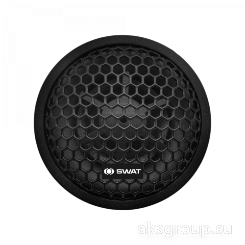 Swat SP-C6.2C