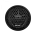 Swat SP-C6.2C