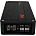 AMP PRO 4.120