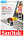 SanDisk 32GB