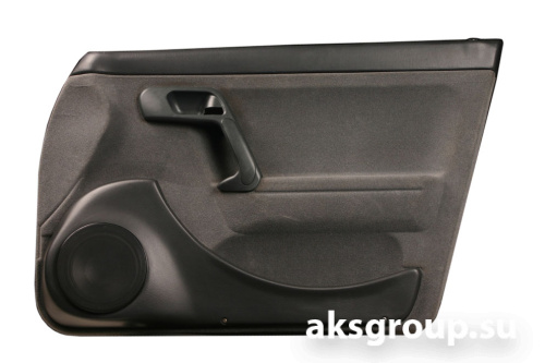 Соната ВАЗ 2110