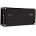 AMP PRO 4.150