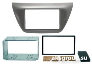 Incar RMS-N14S