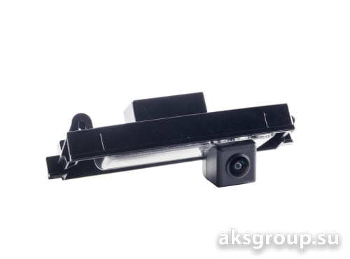 Camera Toyota Incar VDC-030FHD