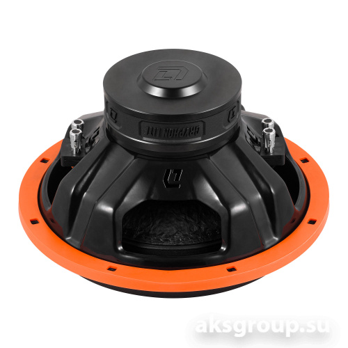 DL Audio Gryphon Lite 12 V3
