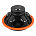 DL Audio Gryphon Lite 12 V3