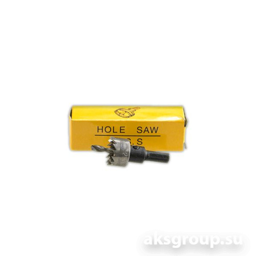 Sho-me Y-2616N04 Silver