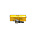 Sho-me Y-2616N04 Silver