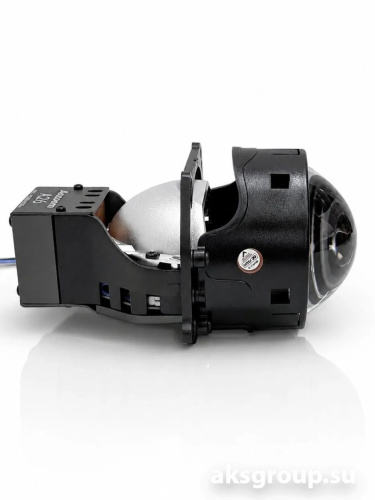 AOZOOM A26