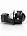 AOZOOM A26