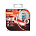 OSRAM HB4 9006NL- DUOBOX