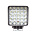 Автоэлектрика AE75S-25LED-65HC
