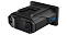 Neoline SHADOW WI-FI BLACK