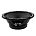 ACV SPL SHOW NITRO N6-M150