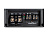 AurA FIREBALL-D2.230 PRO