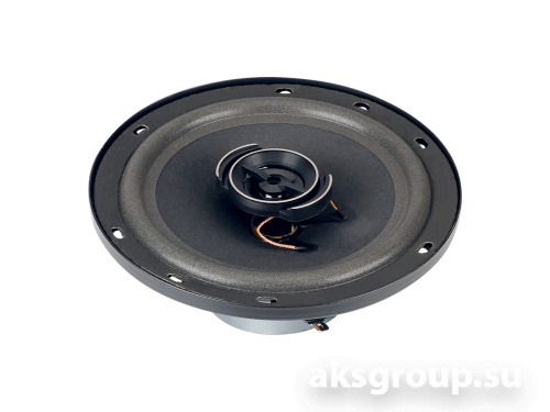 D/S/D DSX-652