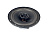 D/S/D DSX-652