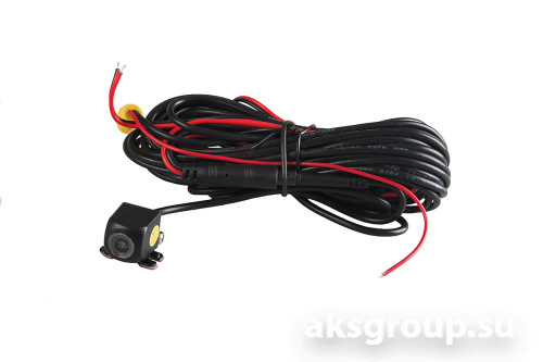 Interpower IP 840