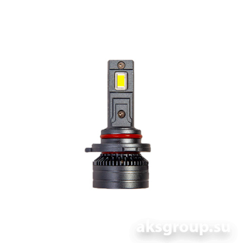 LED TIV Qwazar mini
