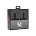 OPTIMA H13 LED QVANT