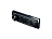 D/S/D DMH-110BT