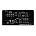 DL Audio Piranha 12A SE 2.1