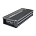 AMP PRO 1.1000FR