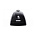 THULE Упоры 751