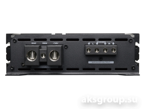 AurA VENOM-D2.1500 AE