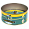 Nadzor SVCHEX1